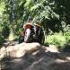 quady-wyprawy-quadowe-obozy-quadowo-paintballowo-gokartowe-wandrus-turnus-czxwarty-2022-img_3011.jpg
