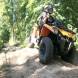 quady-wyprawy-quadowe-obozy-quadowo-paintballowo-gokartowe-wandrus-turnus-czxwarty-2022-img_3013.jpg