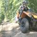 quady-wyprawy-quadowe-obozy-quadowo-paintballowo-gokartowe-wandrus-turnus-czxwarty-2022-img_3014.jpg