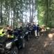 quady-wyprawy-quadowe-obozy-quadowo-paintballowo-gokartowe-wandrus-turnus-czxwarty-2022-img_3015.jpg