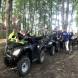 quady-wyprawy-quadowe-obozy-quadowo-paintballowo-gokartowe-wandrus-turnus-czxwarty-2022-img_3017.jpg