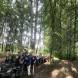quady-wyprawy-quadowe-obozy-quadowo-paintballowo-gokartowe-wandrus-turnus-czxwarty-2022-img_3018.jpg