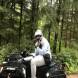 quady-wyprawy-quadowe-obozy-quadowo-paintballowo-gokartowe-wandrus-turnus-czxwarty-2022-img_3022.jpg