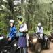 quady-wyprawy-quadowe-obozy-quadowo-paintballowo-gokartowe-wandrus-turnus-czxwarty-2022-img_3023.jpg
