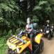 quady-wyprawy-quadowe-obozy-quadowo-paintballowo-gokartowe-wandrus-turnus-czxwarty-2022-img_3024.jpg