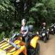 quady-wyprawy-quadowe-obozy-quadowo-paintballowo-gokartowe-wandrus-turnus-czxwarty-2022-img_3025.jpg
