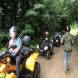 quady-wyprawy-quadowe-obozy-quadowo-paintballowo-gokartowe-wandrus-turnus-czxwarty-2022-img_3026.jpg