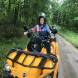 quady-wyprawy-quadowe-obozy-quadowo-paintballowo-gokartowe-wandrus-turnus-czxwarty-2022-img_3028.jpg