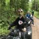 quady-wyprawy-quadowe-obozy-quadowo-paintballowo-gokartowe-wandrus-turnus-czxwarty-2022-img_3031.jpg