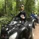 quady-wyprawy-quadowe-obozy-quadowo-paintballowo-gokartowe-wandrus-turnus-czxwarty-2022-img_3032.jpg