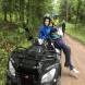 quady-wyprawy-quadowe-obozy-quadowo-paintballowo-gokartowe-wandrus-turnus-czxwarty-2022-img_3033.jpg