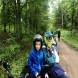 quady-wyprawy-quadowe-obozy-quadowo-paintballowo-gokartowe-wandrus-turnus-czxwarty-2022-img_3034.jpg