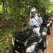 quady-wyprawy-quadowe-obozy-quadowo-paintballowo-gokartowe-wandrus-turnus-czxwarty-2022-img_3035.jpg
