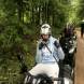 quady-wyprawy-quadowe-obozy-quadowo-paintballowo-gokartowe-wandrus-turnus-czxwarty-2022-img_3036.jpg