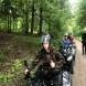 quady-wyprawy-quadowe-obozy-quadowo-paintballowo-gokartowe-wandrus-turnus-czxwarty-2022-img_3039.jpg