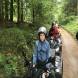 quady-wyprawy-quadowe-obozy-quadowo-paintballowo-gokartowe-wandrus-turnus-czxwarty-2022-img_3042.jpg
