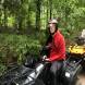 quady-wyprawy-quadowe-obozy-quadowo-paintballowo-gokartowe-wandrus-turnus-czxwarty-2022-img_3044.jpg