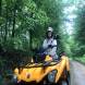 quady-wyprawy-quadowe-obozy-quadowo-paintballowo-gokartowe-wandrus-turnus-czxwarty-2022-img_3045.jpg