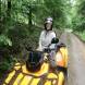 quady-wyprawy-quadowe-obozy-quadowo-paintballowo-gokartowe-wandrus-turnus-czxwarty-2022-img_3046.jpg