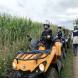 quady-wyprawy-quadowe-obozy-quadowo-paintballowo-gokartowe-wandrus-turnus-czxwarty-2022-img_3047.jpg