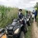 quady-wyprawy-quadowe-obozy-quadowo-paintballowo-gokartowe-wandrus-turnus-czxwarty-2022-img_3049.jpg