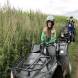 quady-wyprawy-quadowe-obozy-quadowo-paintballowo-gokartowe-wandrus-turnus-czxwarty-2022-img_3050.jpg