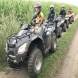 quady-wyprawy-quadowe-obozy-quadowo-paintballowo-gokartowe-wandrus-turnus-czxwarty-2022-img_3053.jpg