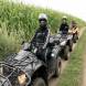 quady-wyprawy-quadowe-obozy-quadowo-paintballowo-gokartowe-wandrus-turnus-czxwarty-2022-img_3055.jpg