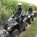 quady-wyprawy-quadowe-obozy-quadowo-paintballowo-gokartowe-wandrus-turnus-czxwarty-2022-img_3056.jpg