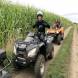 quady-wyprawy-quadowe-obozy-quadowo-paintballowo-gokartowe-wandrus-turnus-czxwarty-2022-img_3057.jpg