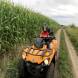 quady-wyprawy-quadowe-obozy-quadowo-paintballowo-gokartowe-wandrus-turnus-czxwarty-2022-img_3061.jpg