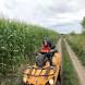 quady-wyprawy-quadowe-obozy-quadowo-paintballowo-gokartowe-wandrus-turnus-czxwarty-2022-img_3062.jpg