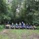 quady-wyprawy-quadowe-obozy-quadowo-paintballowo-gokartowe-wandrus-turnus-czxwarty-2022-img_3067.jpg