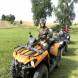 quady-wyprawy-quadowe-obozy-quadowo-paintballowo-gokartowe-wandrus-turnus-czxwarty-2022-img_3068.jpg