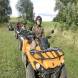 quady-wyprawy-quadowe-obozy-quadowo-paintballowo-gokartowe-wandrus-turnus-czxwarty-2022-img_3070.jpg