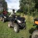 quady-wyprawy-quadowe-obozy-quadowo-paintballowo-gokartowe-wandrus-turnus-czxwarty-2022-img_3071.jpg