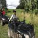 quady-wyprawy-quadowe-obozy-quadowo-paintballowo-gokartowe-wandrus-turnus-czxwarty-2022-img_3072.jpg