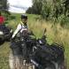quady-wyprawy-quadowe-obozy-quadowo-paintballowo-gokartowe-wandrus-turnus-czxwarty-2022-img_3073.jpg