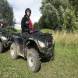 quady-wyprawy-quadowe-obozy-quadowo-paintballowo-gokartowe-wandrus-turnus-czxwarty-2022-img_3074.jpg