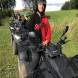 quady-wyprawy-quadowe-obozy-quadowo-paintballowo-gokartowe-wandrus-turnus-czxwarty-2022-img_3075.jpg