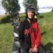 quady-wyprawy-quadowe-obozy-quadowo-paintballowo-gokartowe-wandrus-turnus-czxwarty-2022-img_3076.jpg