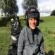 quady-wyprawy-quadowe-obozy-quadowo-paintballowo-gokartowe-wandrus-turnus-czxwarty-2022-img_3077.jpg