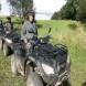 quady-wyprawy-quadowe-obozy-quadowo-paintballowo-gokartowe-wandrus-turnus-czxwarty-2022-img_3078.jpg