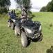 quady-wyprawy-quadowe-obozy-quadowo-paintballowo-gokartowe-wandrus-turnus-czxwarty-2022-img_3079.jpg