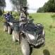 quady-wyprawy-quadowe-obozy-quadowo-paintballowo-gokartowe-wandrus-turnus-czxwarty-2022-img_3080.jpg