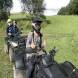 quady-wyprawy-quadowe-obozy-quadowo-paintballowo-gokartowe-wandrus-turnus-czxwarty-2022-img_3081.jpg