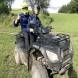 quady-wyprawy-quadowe-obozy-quadowo-paintballowo-gokartowe-wandrus-turnus-czxwarty-2022-img_3082.jpg