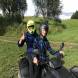 quady-wyprawy-quadowe-obozy-quadowo-paintballowo-gokartowe-wandrus-turnus-czxwarty-2022-img_3083.jpg