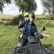 quady-wyprawy-quadowe-obozy-quadowo-paintballowo-gokartowe-wandrus-turnus-czxwarty-2022-img_3084.jpg