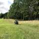 quady-wyprawy-quadowe-obozy-quadowo-paintballowo-gokartowe-wandrus-turnus-czxwarty-2022-img_3085.jpg